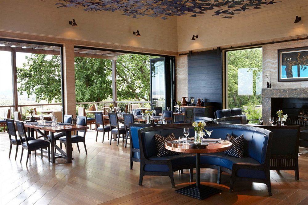 Delaire Graff Lodges And Spa Стелленбос Екстер'єр фото
